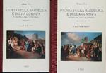 Storia della Sardegna e della Corsica durante il periodo romano. 2vv