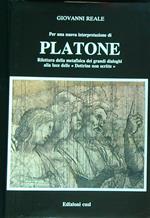 Platone