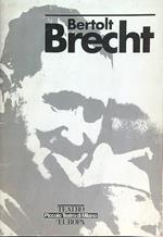 Bertolt Brecht