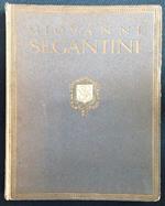 Giovanni Segantini