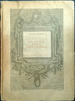 La pittura milanese nell'età neoclassica