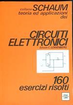 Circuiti elettronici