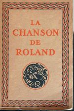 La Chanson de Roland