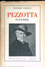 Pezzotta Pittore