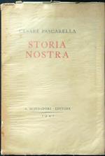 Storia nostra