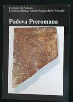 Padova Preromana