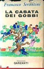 La casata dei gobbi