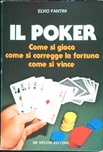 Il poker