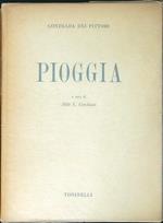 Pioggia