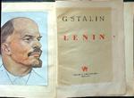 Lenin