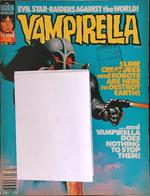Vampirella n. 68