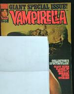 Vampirella n. 63