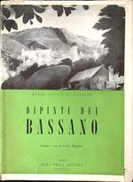 Dipinti dei Bassano