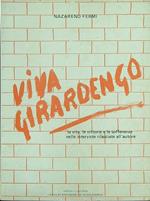 Viva Girardengo