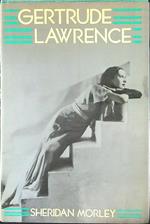 Gertrude Lawrence