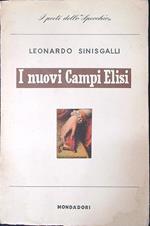 I nuovi Campi Elisi