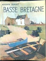 Basse Bretagne