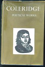 Poetical works