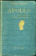 Apollo