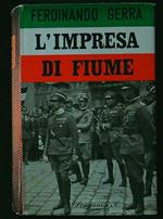 L' impresa di Fiume