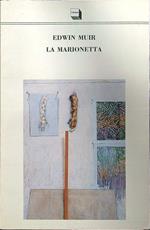 La marionetta