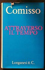 Attraverso il tempo