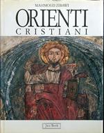 Orienti cristiani