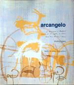 Arcangelo Monotypes