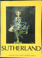 Sutherland