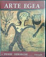 Arte Egea