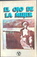 El ojo dela mujer