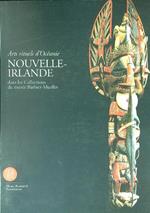 Nouvelle-Irlande