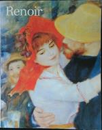 Renoir