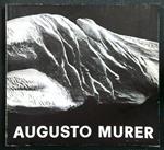 Augusto Murer