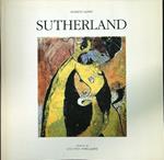 Sutherland