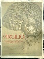 Virgilio