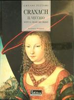 Cranach Il vecchio sotto il segno del drago