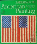 American Painting