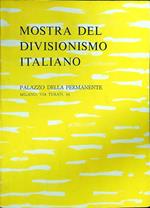 Mostra del divisionismo italiano