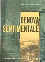 Genova sentimentale