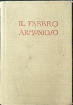 Il fabbro armonioso