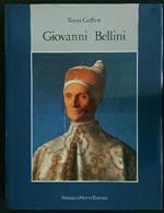 Giovanni Bellini