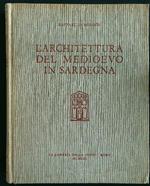 L' architettura del medioevo in Sardegna