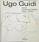 Ugo Guidi