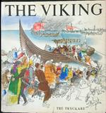 The Viking