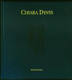 Chiara Dynys Works 1987 - 1996