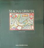 Magna Grecia Prolegomeni