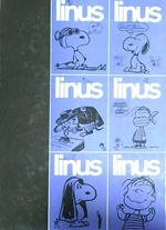 Linus 1971-1