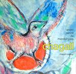 Chagall