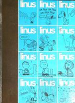 Linus 1967